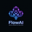 FlowAI